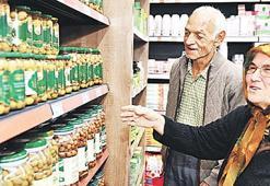 Emekliye özel indirim ve kampanyalar geliyor