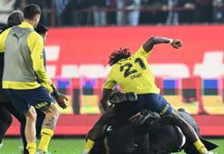 15 kişi ceza kurulunda