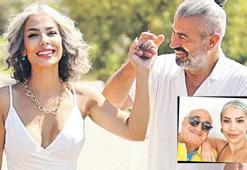 Kocasını öldürtmek için kiralık katil tuttu