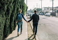 İlişkilerde aradığı mutluluğu bulamayan 5 burç! Genellikle platonik aşıklar onlardan çıkıyor