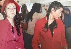 2004'ten paylaşım yapan ünlü oyuncu Tiyatro Günü'nü kutladı