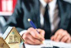 Kira geliri elde edenler dikkat! Beyanname için son 4 gün