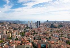 Deprem uzmanları İstanbul'daki en riskli 5 ilçeyi duyurdu