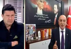 Turgut Altınok: Emekli ve öğrenciye ulaşım ücretsiz olacak!