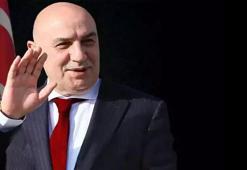 AK Parti ABB Başkan Adayı Turgut Altınok'tan minibüs esnafına müjde: 30 bin liralık destek