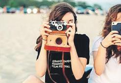 Ergenlik 6 yaşa düştü