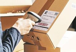 Küçük esnaf e-ticaret yasasıyla hızlı büyüdü