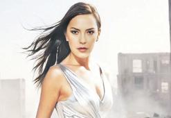 Kendisi yazdı
