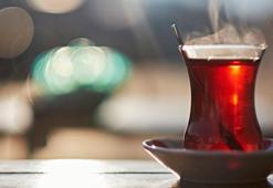 Çay demir emilimini azaltır mı?