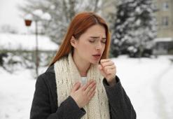 Türkiye'de her yıl 30 bin kişinin ölümüne yol açıyor! Uzmanı açıkladı: Bu belirtilere aman dikkat!