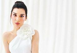Evlen benimle