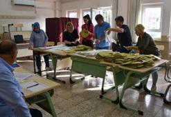 Türkiye sandık başına gidiyor! İşte seçim yasakları