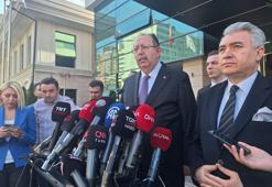 YSK Başkanı Ahmet Yener: 32 ilde oy verme işlemi tamamlandı