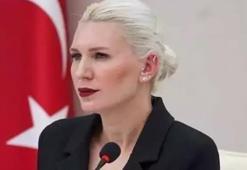 Seçimin kazananı kadınlar! 81 ilin 11'ini kadınlar yönetecek! İşte kadınlar tarafından yönetilecek o iller...