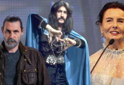 Fatma Girik'ten bu yana yerel seçimlerde bir ilk