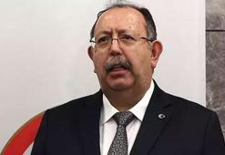 YSK'dan seçim sonuçlarına ilişkin yeni açıklama