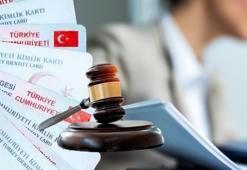 Kimlik fotokopisi ile işlem yapanlar dikkat! Dolandırıcılara davetiye çıkarıyor olabilirsiniz Uzmanı uyardı: İhlalin tespiti halinde ağır yaptırımlar var