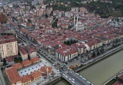 150 yıllık gelenek bozulmadı, belediye başkanı tekrar aynı aileden