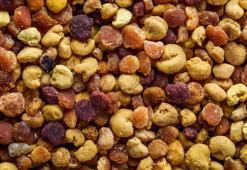 Uzmanlar onu önerdi: Her sabah aç karnına 1 tatlı kaşığı yiyen 10 yıl hastalanmaz!