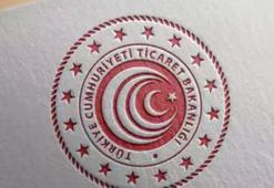 Ticaret Bakanlığı'ndan bayram hazırlığı!