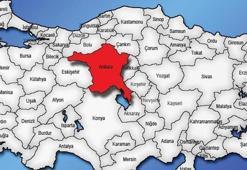 Ankara Büyükşehir Belediyesi ve ilçelerinde hangi partiler kazandı? 31 Mart seçimleri Ankara’da belediye başkanlığı kazanan isimler ve partileri