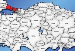 İstanbul Büyükşehir Belediyesi ve ilçelerinde hangi partiler kazandı? 31 Mart seçimleri İstanbul’da belediye başkanlığı kazanan isimler ve partileri