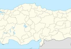 İzmir Büyükşehir Belediyesi ve ilçelerinde hangi partiler kazandı? 31 Mart seçimleri İzmir’de belediye başkanlığı kazanan isimler ve partileri