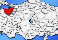 Bursa Büyükşehir Belediyesi ve ilçelerinde hangi partiler kazandı? 31 Mart seçimleri Bursa’da belediye başkanlığı kazanan isimler ve partileri