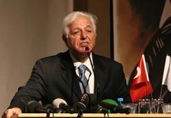 Gazeteci Togay Bayatlı hayatını kaybetti