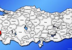 Aydın Büyükşehir Belediyesi ve ilçelerinde hangi partiler kazandı? 31 Mart seçimleri Aydın’da belediye başkanlığı kazanan isimler ve partileri