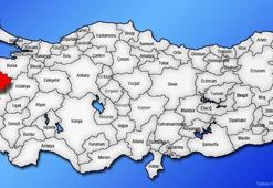 Balıkesir Büyükşehir Belediyesi ve ilçelerinde hangi partiler kazandı? 31 Mart seçimleri Balıkesir’de belediye başkanlığı kazanan isimler ve partileri