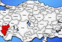 Denizli Büyükşehir Belediyesi ve ilçelerinde hangi partiler kazandı? 31 Mart seçimleri Denizli’de belediye başkanlığı kazanan isimler ve partileri