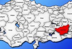 Diyarbakır Büyükşehir Belediyesi ve ilçelerinde hangi partiler kazandı? 31 Mart seçimleri Diyarbakır’da belediye başkanlığı kazanan isimler ve partileri