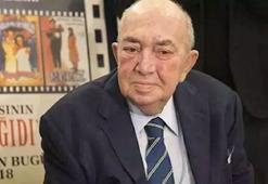 Türker İnanoğlu hayatını kaybetti!