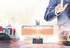İhracatçıya 6 kritik teşvik