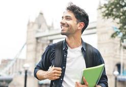 Yurtdışında okurken çalışmak isteyenler dikkat! İşin rengi değişti