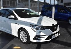 Araç alacaklara uyarı! Piyasa hareketlendi, nisan ayına dikkat