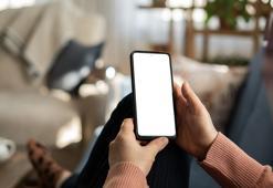 Cep telefonu kullanan herkesi ilgilendiriyor! Yeni tarife belli oldu