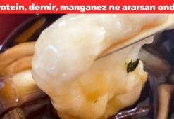 O faydasını duyan markete koştu: Yemeklerinize kaşık kaşık ekleyin! Protein, demir, manganez ne ararsanız ondaymış! Kolesterolü damarlardan adeta kazıyor