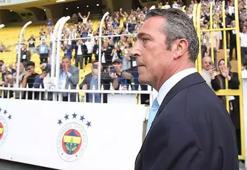 Fenerbahçe, finale çıkmazsa ne ceza alacak? U19 takımı ile çıkabilir mi?