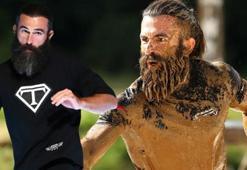 Turabi'den olay yaratan paylaşım! 'Eğer bu tip başarılı olduysa, sen de olursun'