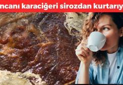 Türkiye'den dünyaya yayılan gurme lezzet! Günde 1 fincan içince karaciğeri sirozdan kurtarıyor! Ömrü 10 yıl uzatıyor, cayır cayır kilo verdiren de oymuş