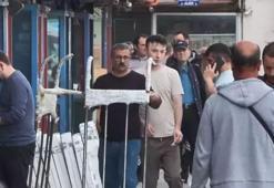 Bayrama günler kala otogarda hareketlilik başladı