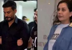 Dilan ve Engin Polat ile ilgili mahkemeden karar
