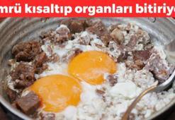Oruç bitti diye sakın aldanmayın! Kahvaltıların vazgeçilmezi ama yiyenin ömründen çalıyor, organları bitirip tansiyon hastası yapıyor!