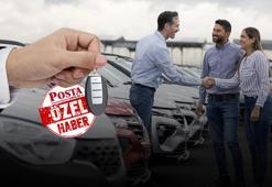 Gözler arefe gününe çevrildi! Ekonomist Bayram: İkinci el otomobil fiyatları düşecek