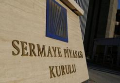 Yeni halka arz! SPK'dan onay geldi