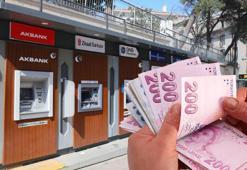 Emekli promosyonuna zam! En yüksek ödeme tutarı değişti