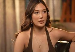 Survivor’dan elenen sevgilisine destek oldu