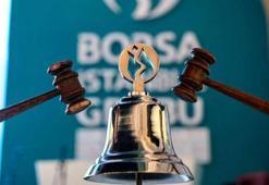 8 Nisan Pazartesi borsa açık mı, BİST işlem görecek mi? Borsa İstanbul kaç gün kapalı olacak?